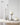 Meteor Stainless Steel Candle Holder Set from maija