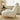 Baymax Soft Padded Rocking Chair from MY