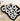 YOU LOOK GOOD Bath Mat from maija