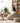 Cotton Lazy Bean Bag Sofa from MY