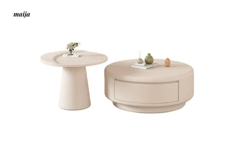 Ciara Coffee Table Set from maija