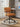 Taylor Ergonomic Office Chair from maija