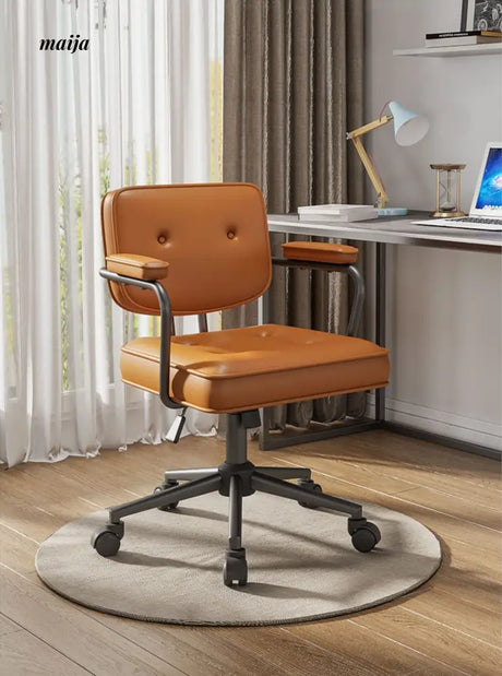 Taylor Ergonomic Office Chair from maija