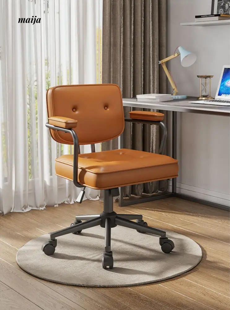 Taylor Ergonomic Office Chair from maija
