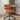 Taylor Ergonomic Office Chair from maija