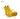 Doubly Banana Lounge Chair from Time Lover
