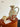 Harrietta Handmade Ceramic Vase from maija