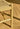 Woven Shoe Changing Stool from IOI HOME