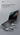 Adjustable Metal Laptop Stand from llano/Green Giant
