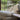 Fredderick White Boucle Single Sofa from maija