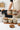 Japanese Seasoning Jar Set from Lugukawa