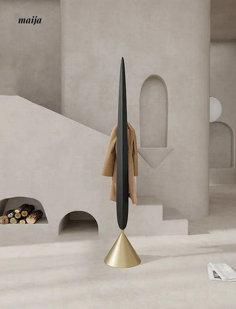 Cynthia Coat Rack from maija