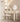Kaya Dressing Table and Chair from maija