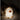 Duck Plushie Night Lamp from maija