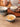 Japanese Retro Style Ceramic Rice Bowl from LUAY