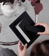 Chie Resin Photo Frame from maija