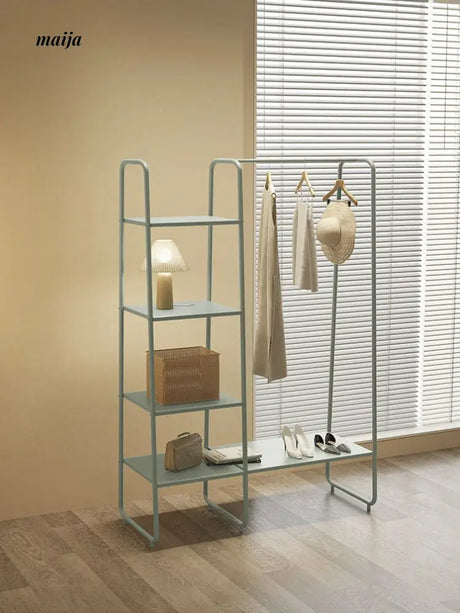 Capricorn Double Side Coat Rack from maija