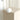 Right Angle Spherical Ceramic Vase from maija