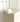 Right Angle Spherical Ceramic Vase from maija