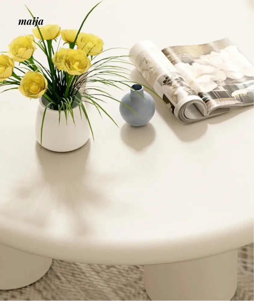 Selena Coffee Table Set from maija
