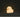 Blank Duck Night Lamp from MUID