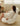 Baymax Soft Padded Rocking Chair from MY