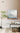 Peaceful Colours Wall Art from maija