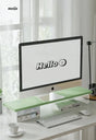 Olive Monitor Stand from maija