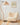 Fluffy Petra Lounge Chair from maija
