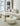 Cat Paw Tea Table from maija