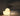 Blank Duck Night Lamp from MUID