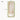 Biscuit Full Length Mirror from maija