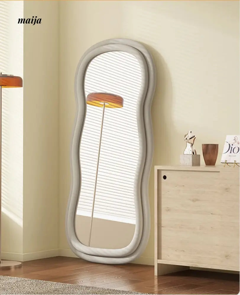 Harper Full Length Mirror from maija