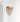 Ivy Lamp Shade from maija
