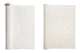 Pantheon Rectangular Rug from maija