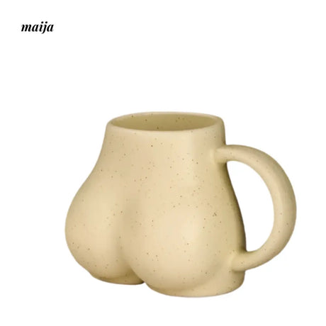 Femm Cup from maija