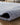 Pure Color Plush Rug from maija