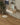Melinda Dressing Table and Chair from maija