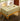 Contrast Checker Tablecloth from maija