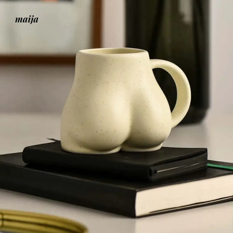 Femm Cup from maija