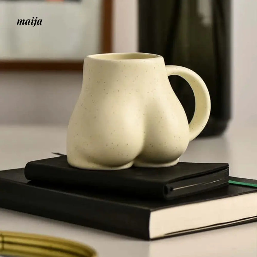 Femm Cup from maija