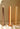 Pastel Roman Column Candle from maija