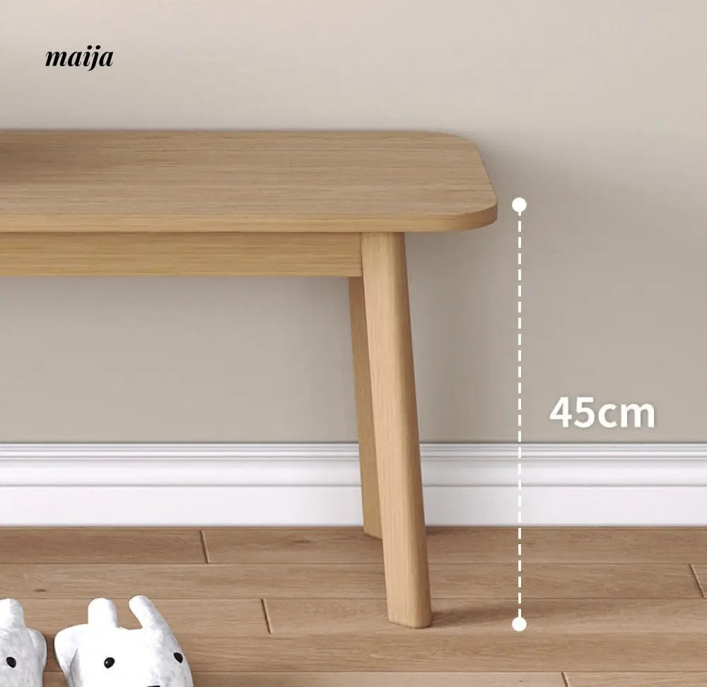 Nemo Bench from maija