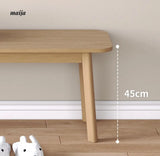 Nemo Bench from maija