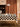 Contrast Checker Tablecloth from maija