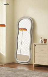Harper Full Length Mirror from maija