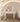 Kaya Dressing Table and Chair from maija
