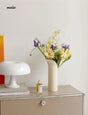 Gro Petal Vase from maija