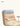 Harmonie Padded Office Chair from Oumu Xi