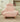 Baymax Soft Padded Rocking Chair from MY
